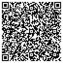 QR code with Sybels Boutique contacts