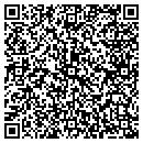 QR code with Abc Seamless Siding contacts