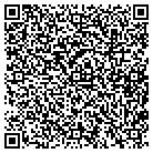 QR code with Dailypost Com Services contacts