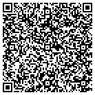 QR code with Adom Global Traders Group LLC contacts