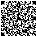QR code with Sylvanie Boutique contacts