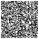QR code with Abng Seamless Gutters LLC contacts