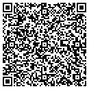 QR code with Daniel Counts contacts