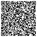 QR code with Above All Exteriors contacts