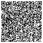 QR code with Sugar Mamas Ii Concessions And Catering contacts