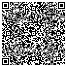 QR code with House Dressing Shops Of Legacy contacts