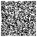 QR code with Ag-Prism Njpp LLC contacts