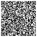 QR code with Sullivan Js Catering contacts