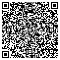 QR code with James Tire Center contacts