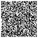 QR code with Adi Seamless Gutter contacts