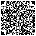 QR code with Frank Mulano contacts