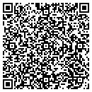 QR code with A&D Quality Gutter contacts