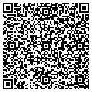 QR code with Table of Plenty contacts
