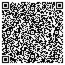 QR code with Internet Driveway Inc contacts