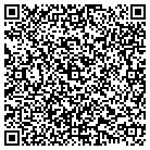 QR code with Affordable Window And Gutter Cleaning contacts