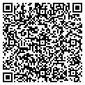 QR code with Alfred C Mathieu contacts