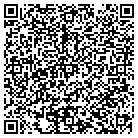 QR code with Alaska Forum For Environmental contacts
