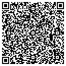 QR code with Itgirlshops contacts