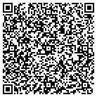 QR code with Tastefully Done Catering contacts