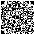 QR code with Alp contacts
