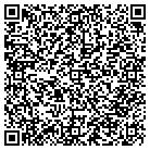QR code with Mitchell Internet by Satellite contacts