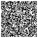 QR code with Flynn Management contacts