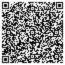 QR code with All About Gutter LLC contacts