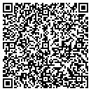 QR code with All About the Gutter LLC contacts