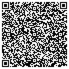 QR code with T'beaux's 2 Crawfish & Catering contacts