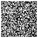 QR code with Class Travel Agency contacts