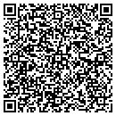 QR code with Radiosavings Com contacts