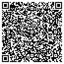 QR code with Jay New & Used Tires contacts
