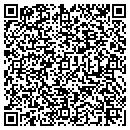 QR code with A & M Development Llp contacts