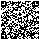 QR code with Andrew M Martin contacts