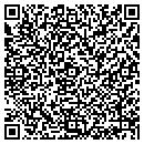 QR code with James L Johnson contacts