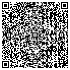 QR code with All Eastern Iowa Seamless Gttr contacts