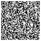 QR code with Jc's Automotive And Tire contacts