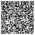 QR code with A R Millburn contacts