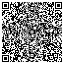 QR code with Touch Of Class Dj's contacts