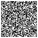 QR code with Technical Project Systems LLC contacts