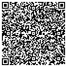 QR code with Arsenis Property Management LLC contacts