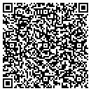 QR code with The Vcard Com Inc contacts