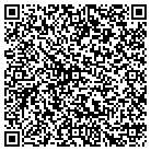 QR code with All Pro Seamless Gutter contacts