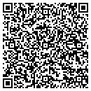 QR code with Value City Web Hosting And Design contacts