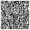 QR code with All Season Gutter contacts