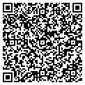 QR code with The Coop Deville contacts