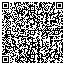 QR code with Jesse Garcia Shop contacts