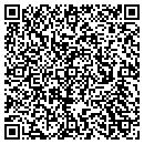 QR code with All State Gutter Inc contacts