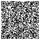 QR code with Vip Internet Services contacts