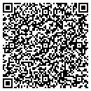 QR code with J D R Tire contacts